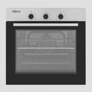 horno eléctrico empotrable modelo hkt600-pix marca klimatic,