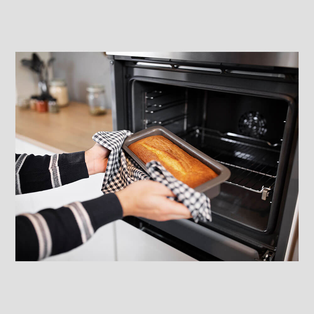 horno eléctrico empotrable modelo hkt600-pix marca klimatic,